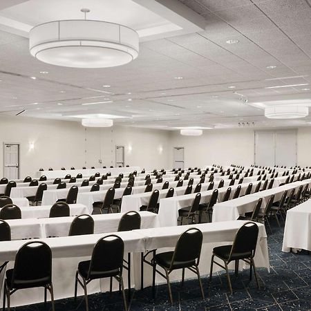 Hilton Garden Inn Champaign/ Urbana Exterior photo